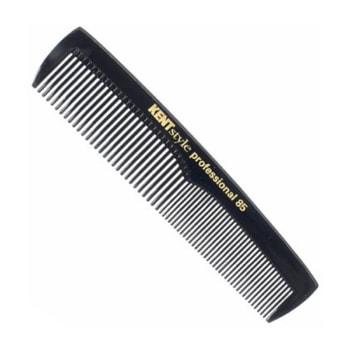 Kent Comb SPC85 19mm