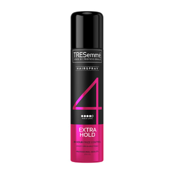 TRESemme Λακ 4 Extra Hold – 250 ml
