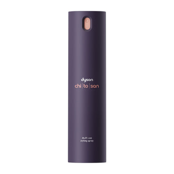 Dyson HF05 723 Chitosan Multi-Use Styling Spray