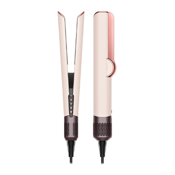 Dyson HT01 Airstrait Ceramic Pink/Rose Gold