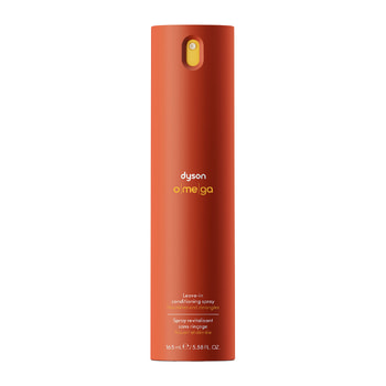 Dyson HF07 805 Omega Leave-In Conditioning Spray