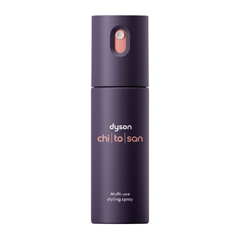Dyson HF05 723D Chitosan Multi-Use Styling Spray Mini