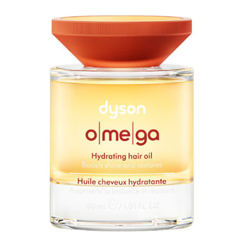 Dyson HF07 933 Omega Hydrating Hair Oil