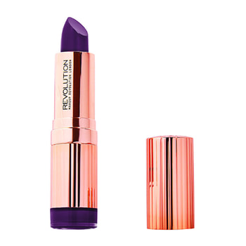 Revolution Renaissance Lipstick