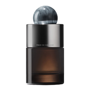 Molton Brown Dark Leather Eau de Parfum