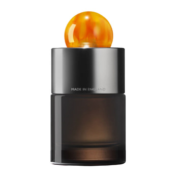 Molton Brown Sunlit Clementine & Vetiver Eau De Parfum