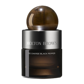 Molton Brown Re-charge Black Pepper Eau de Parfum