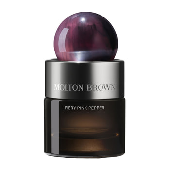Molton Brown Fiery Pink Pepper Eau de Parfum