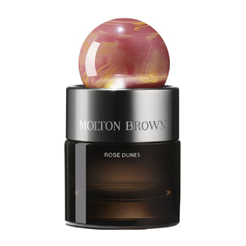 Molton Brown Rose Dunes Eau de Parfum