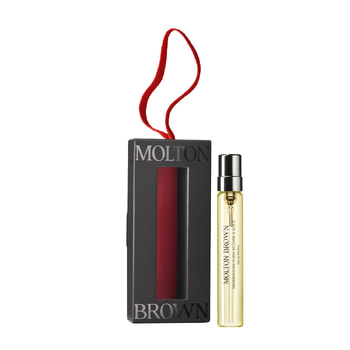 Molton Brown Mesmerising Oudh Accord & Gold Fragrance Bauble – 7.5 ml