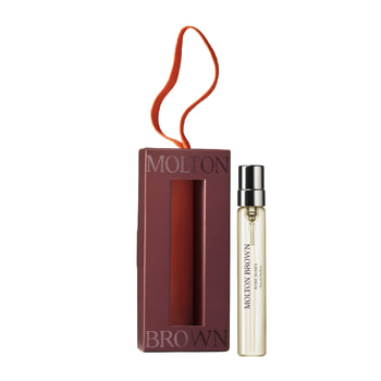 Molton Brown Rose Dunes Fragrance Bauble – 7.5 ml