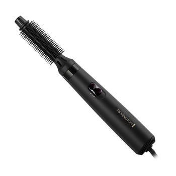 REMINGTON Airstyler AS7100 Blow Dry & Style Caring