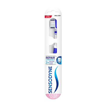 Sensodyne Repair & Protect