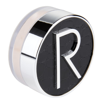 Rodial Glass Powder Loose