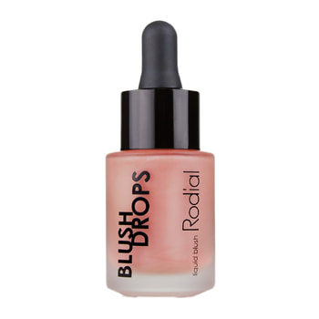 Rodial Blush Drops – Sunset Kiss 15 ml