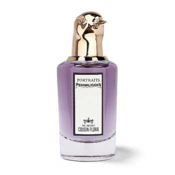 Penhaligon's The Ingenue Cousin Flora Eau De Parfum
