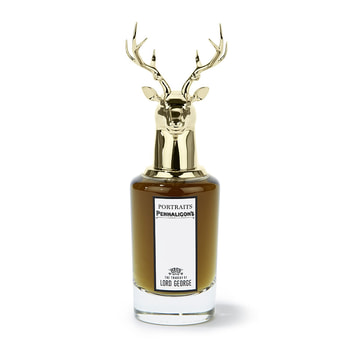 Penhaligon's The Tragedy Of Lord George Eau De Parfum
