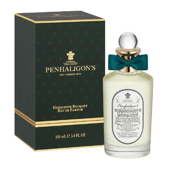 Penhaligon's Highgrove Bouquet Eau De Parfum