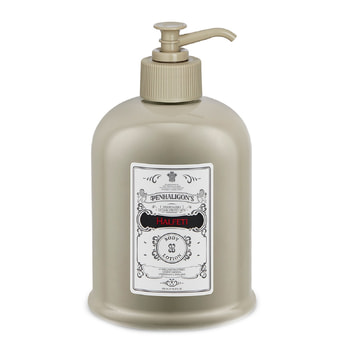 Penhaligon's Halfeti Body Lotion
