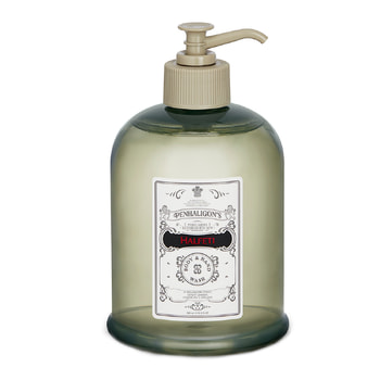 Penhaligon's Halfeti Body Wash