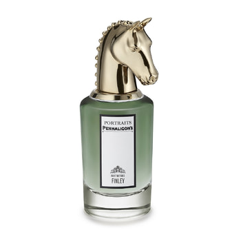 Penhaligon's Fortuitous Finley Eau de Parfum