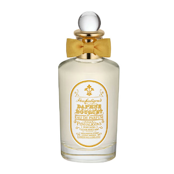 Penhaligon's Daphne Bouquet Eau de Parfum