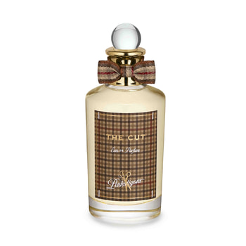 Penhaligon's The Cut Eau De Parfum – 100 ml