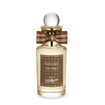 Penhaligon's The Cut Eau De Parfum – 30 ml
