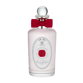 Penhaligon's Elisabethan Rose Eau De Parfum