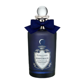 Penhaligon's Endymion Concentré Eau De Parfum