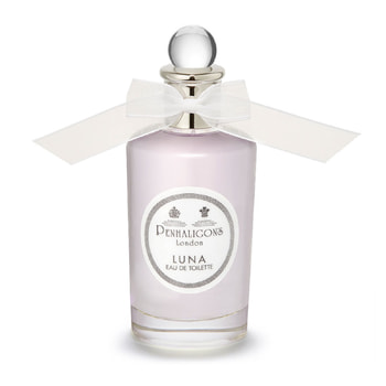 Penhaligon's Luna Eau De Toilette