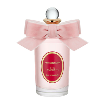 Penhaligon's The Favourite Eau De Parfum