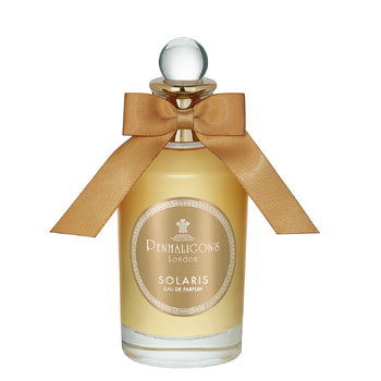 Penhaligon's Solaris Eau De Parfum – 100 ml