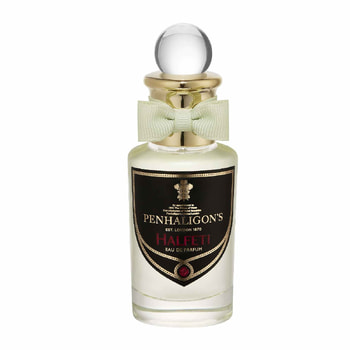 Penhaligon's Halfeti Eau De Parfum