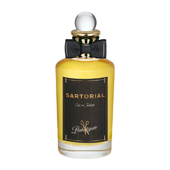 Penhaligon's Sartorial Eau De Toilette