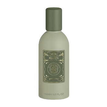 Penhaligon's Halfeti Body Mist