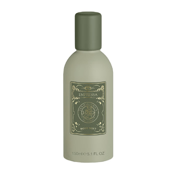 Penhaligon's Empressa Body Mist