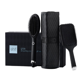GHD Glide Gift Set