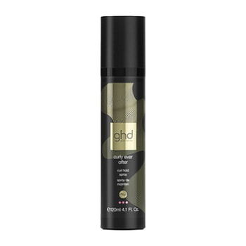 GHD Curls Gone Wild - Spray