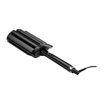 GHD Wave - Σίδερο Για Κυματιστά Μαλλιά