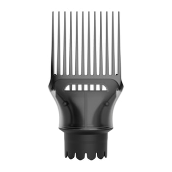 GHD Ακροφύσιο Χτένα Σεσουάρ Speed