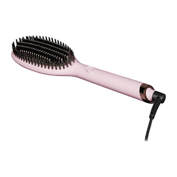 GHD Glide Pink Sorbet