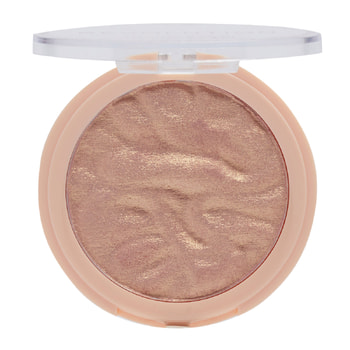 Revolution Reloaded Highlighter – Make an Impact 1 pcs
