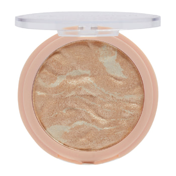 Revolution Reloaded Highlighter