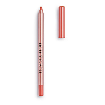 Revolution Satin Kiss Lipliner – Fling 1 gr