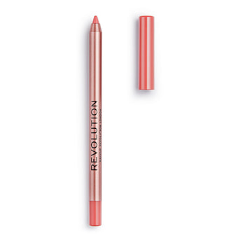 Revolution Satin Kiss Lipliner – Icon 1 gr
