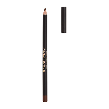 Revolution Kohl Eyeliner – Brown 1.3 gr