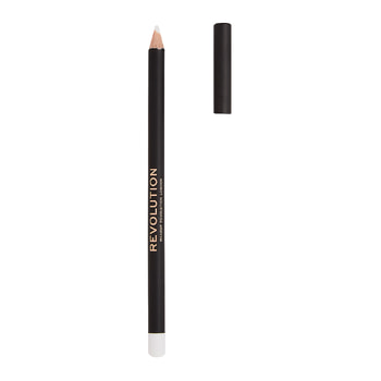 Revolution Kohl Eyeliner – White 1.3 gr