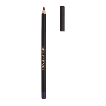 Revolution Kohl Eyeliner – Purple 1.3 gr