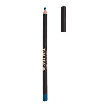 Revolution Kohl Eyeliner – Aqua 1.3 gr